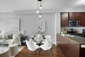 1328 Birchmount Rd, unit 2004 for sale - image #6