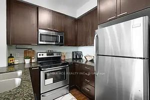 1328 Birchmount Rd, unit 2004 for sale - image #9