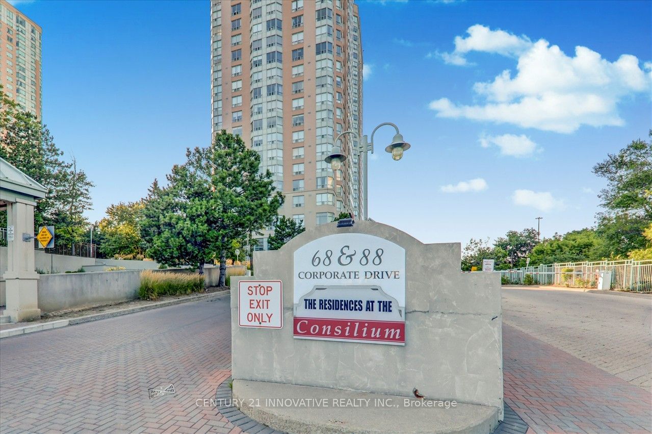 88 Corporate Dr, unit 803A for sale - image #3