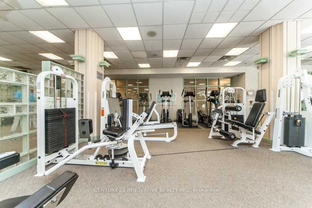 88 Corporate Dr, unit 803A for sale