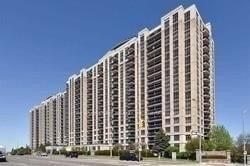 18 Mondeo Dr, unit 340 for sale - image #1