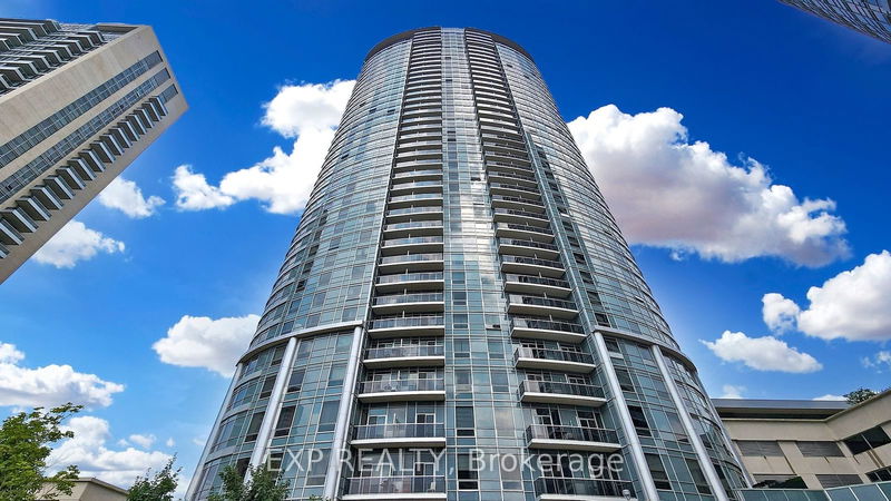 125 Village Green Sq, unit 3104 for sale - image #1