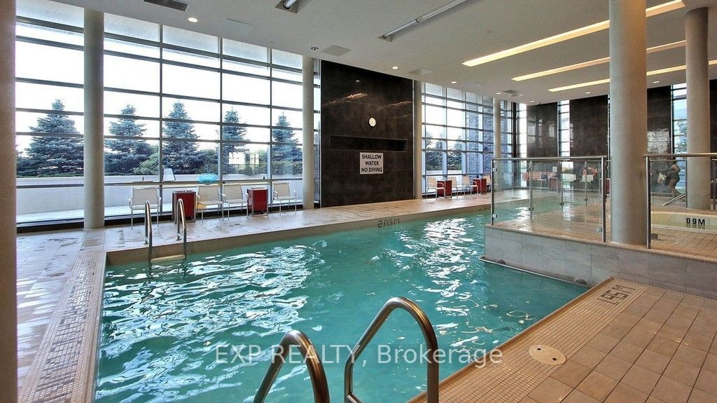 125 Village Green Sq, unit 3104 for sale - image #35