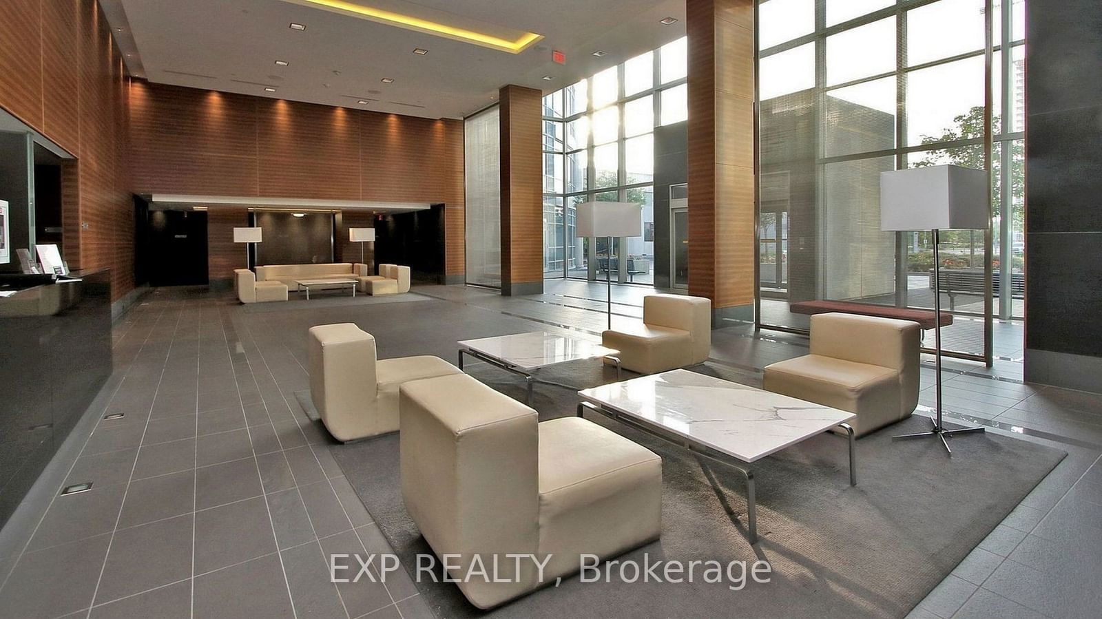 125 Village Green Sq, unit 3104 for sale - image #5