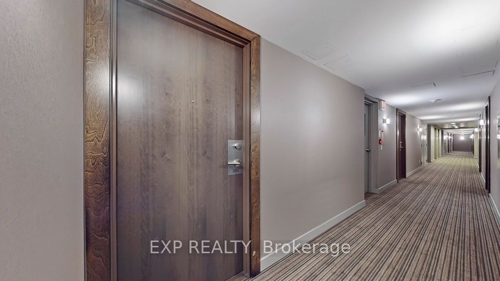 125 Village Green Sq, unit 3104 for sale - image #6