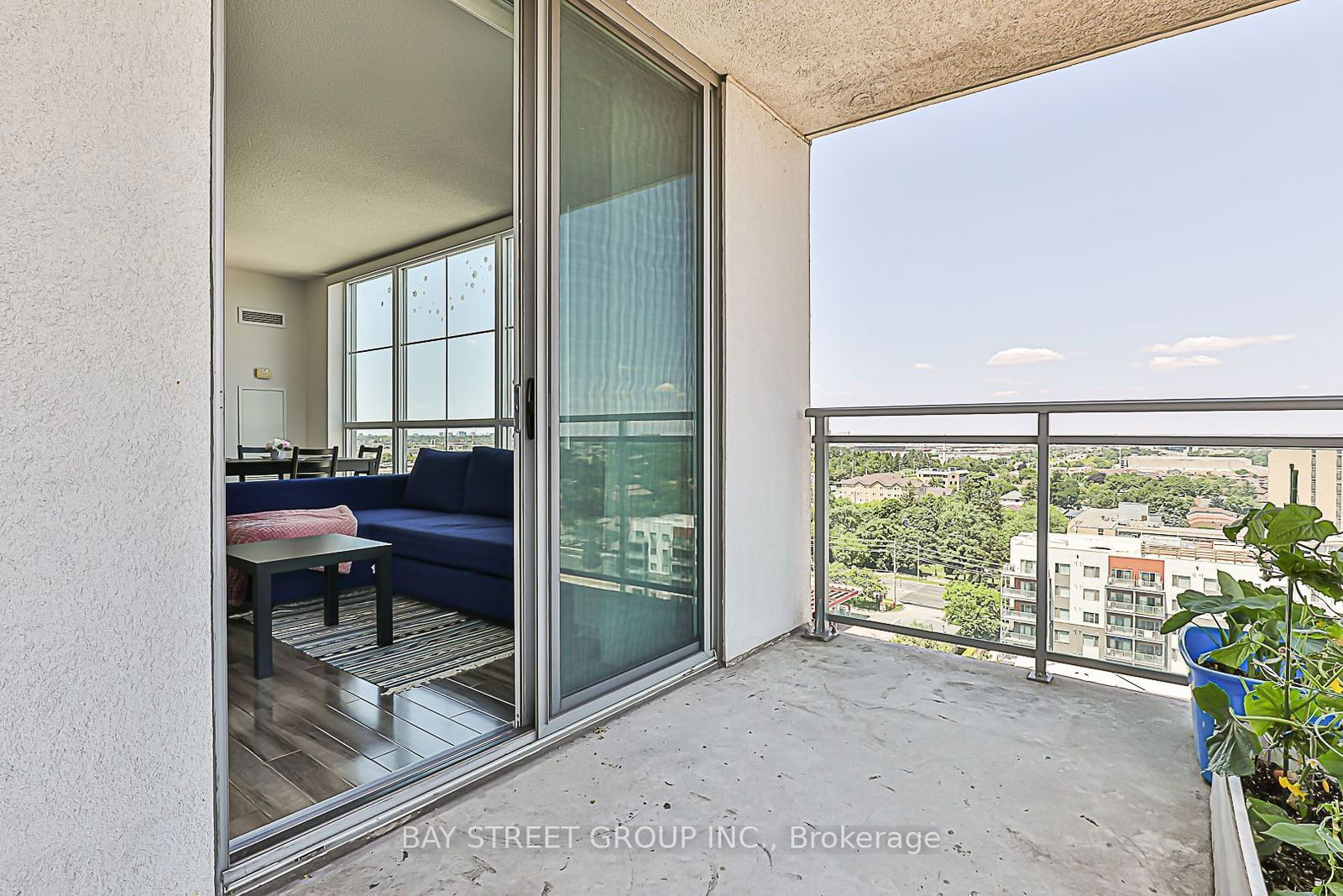 6 Rosebank Dr, unit 16C for sale - image #32