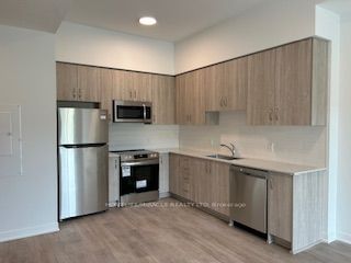 385 Arctic Red Dr, unit 113 for rent