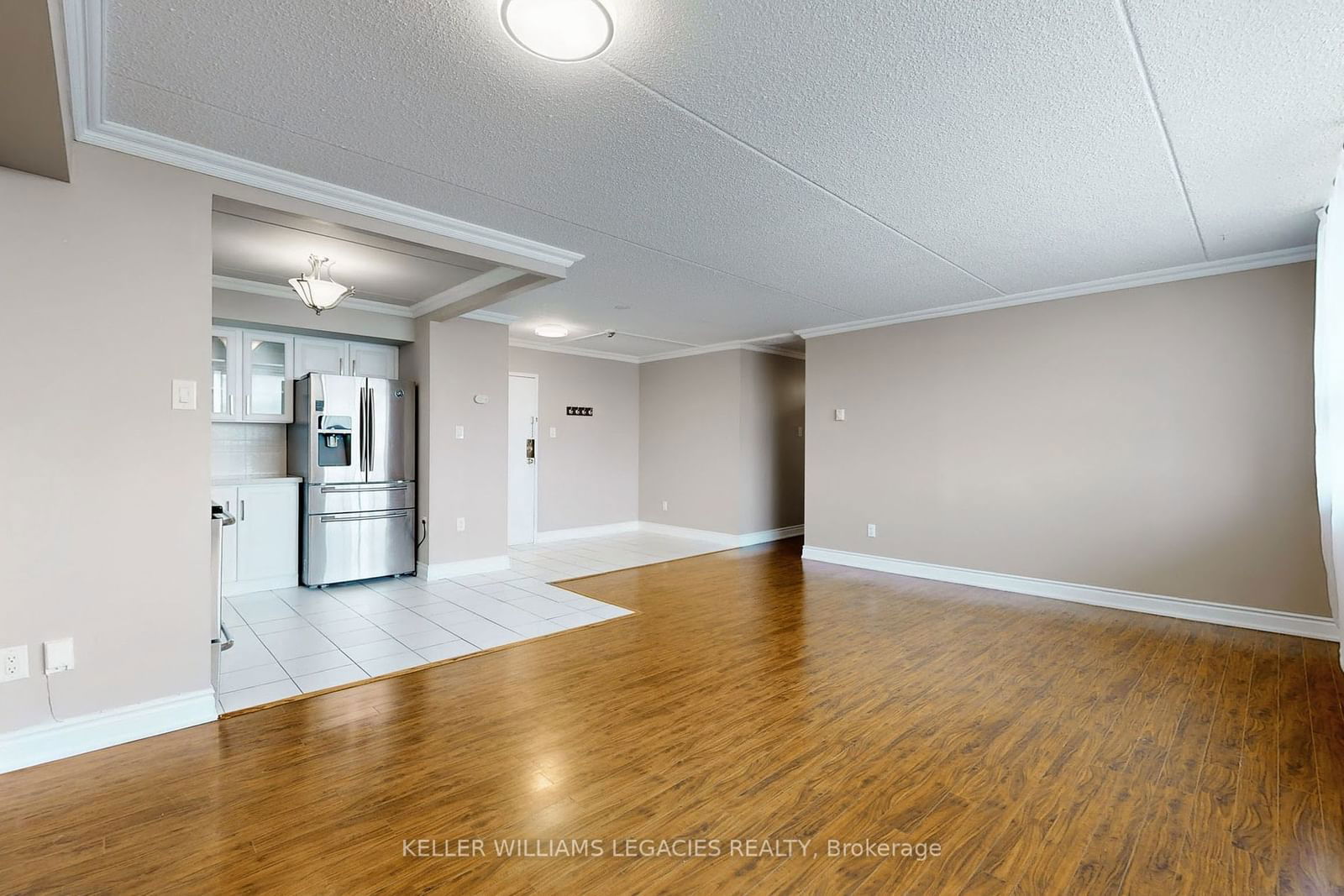 207 Galloway Rd, unit 1103 for sale - image #10