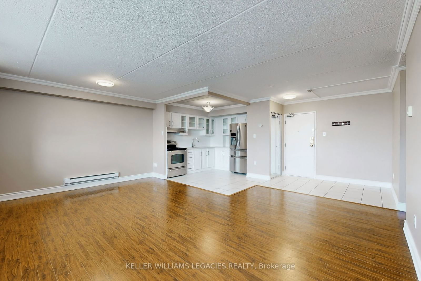 207 Galloway Rd, unit 1103 for sale - image #11