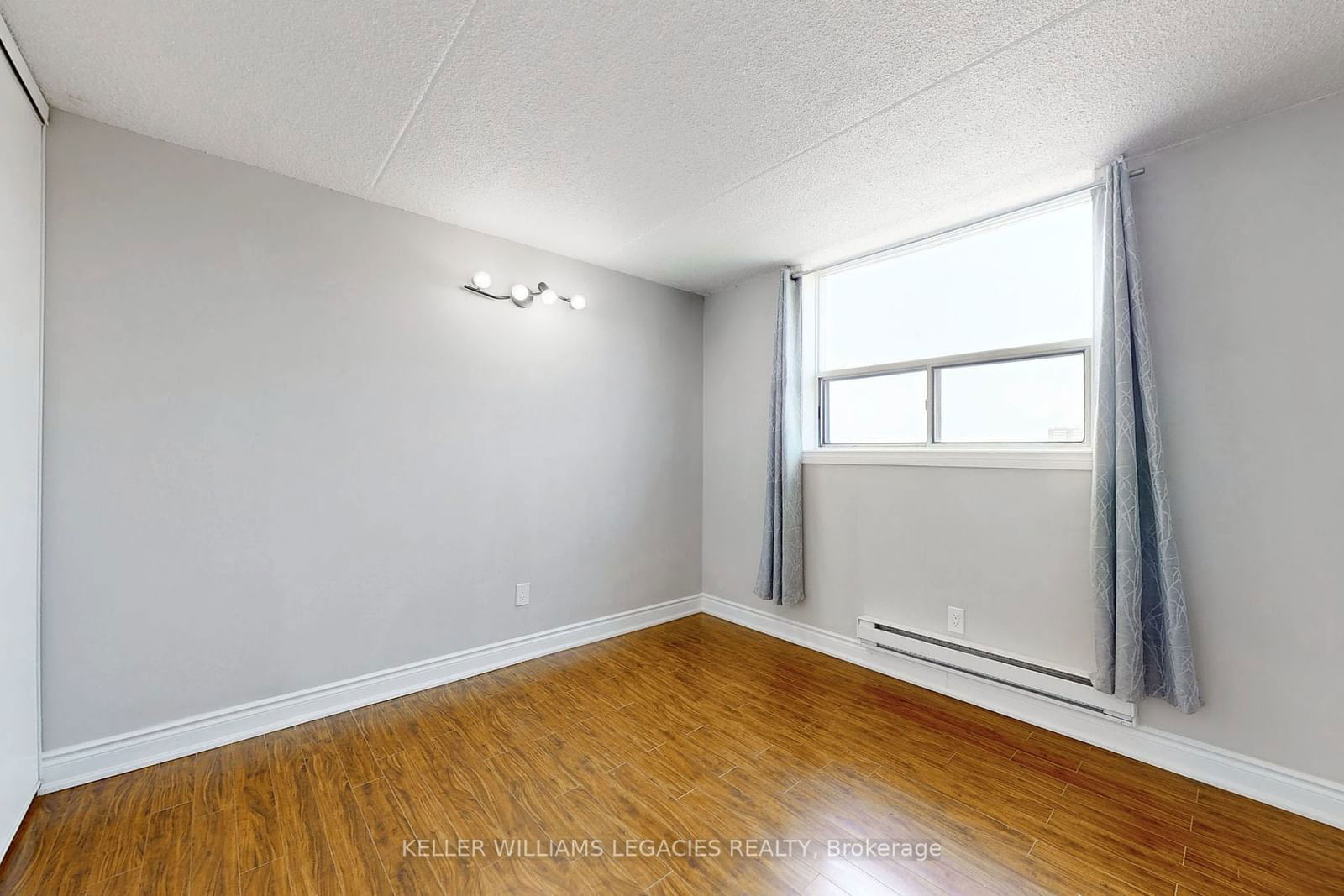 207 Galloway Rd, unit 1103 for sale - image #20