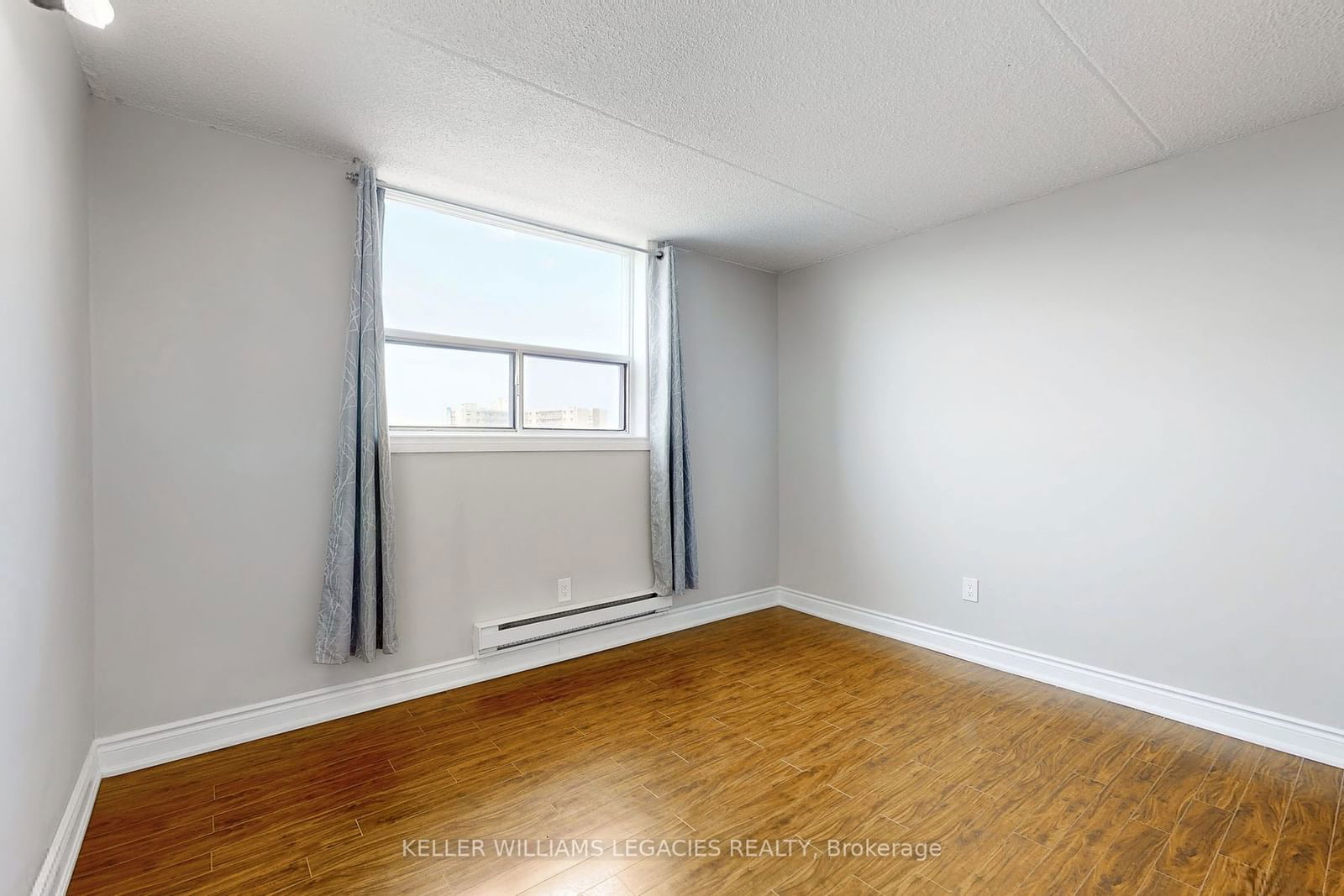 207 Galloway Rd, unit 1103 for sale - image #21