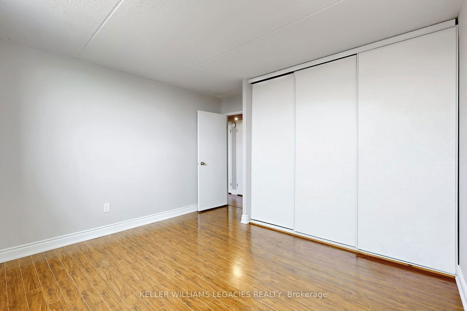 207 Galloway Rd, unit 1103 for sale - image #23