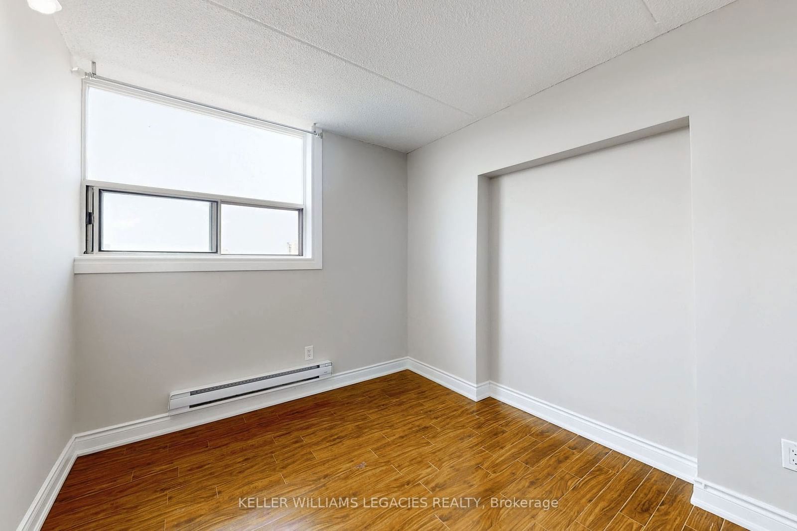 207 Galloway Rd, unit 1103 for sale - image #25