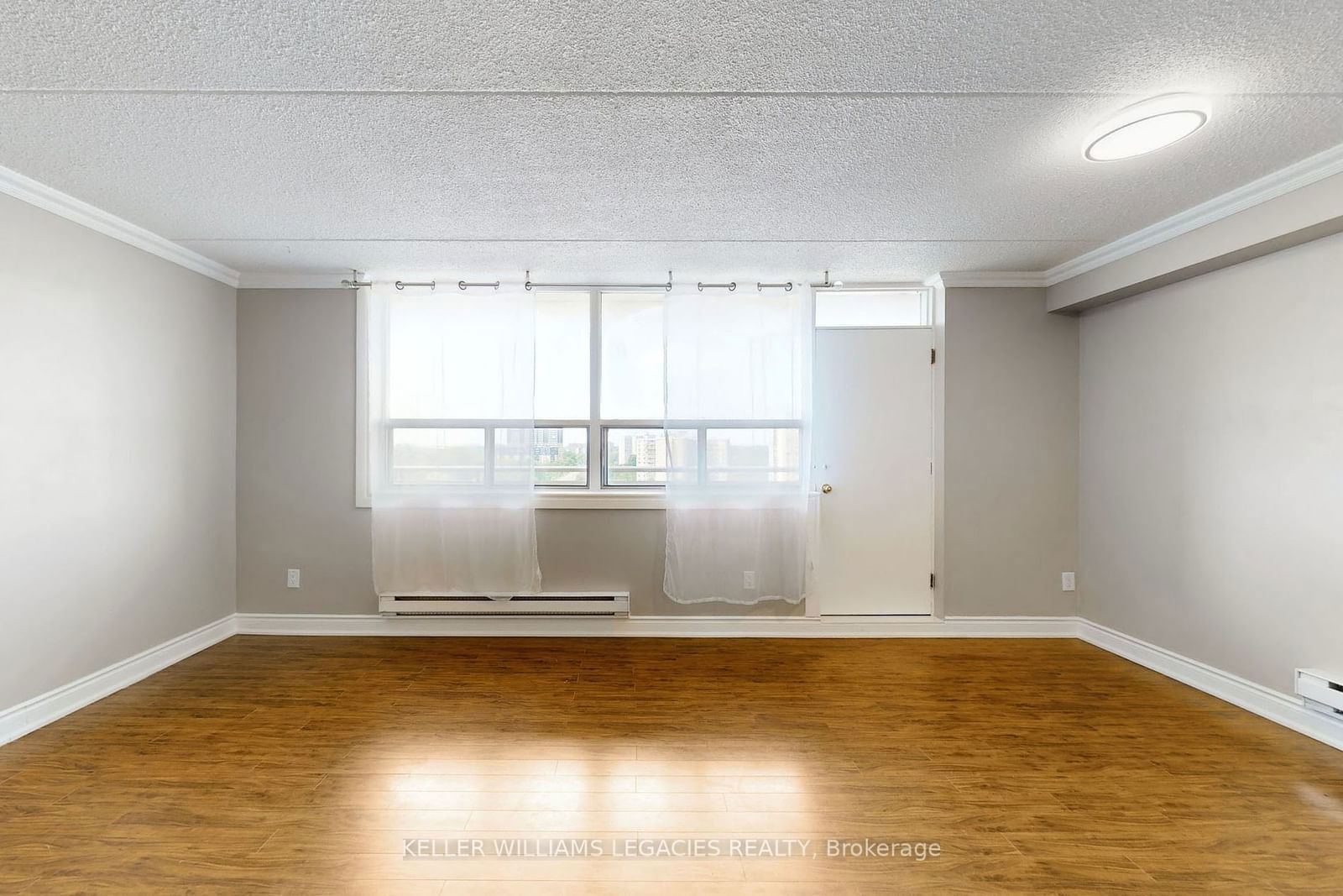 207 Galloway Rd, unit 1103 for sale - image #8