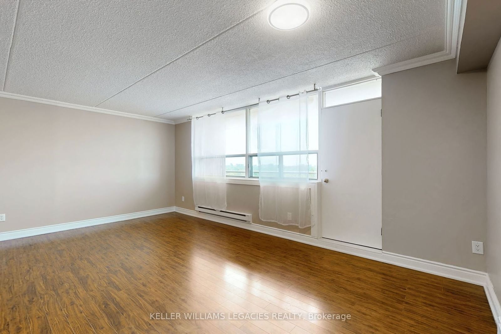 207 Galloway Rd, unit 1103 for sale - image #9