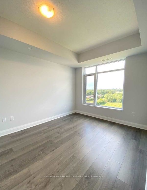 3220 Sheppard Ave E, unit 1804 for rent - image #12