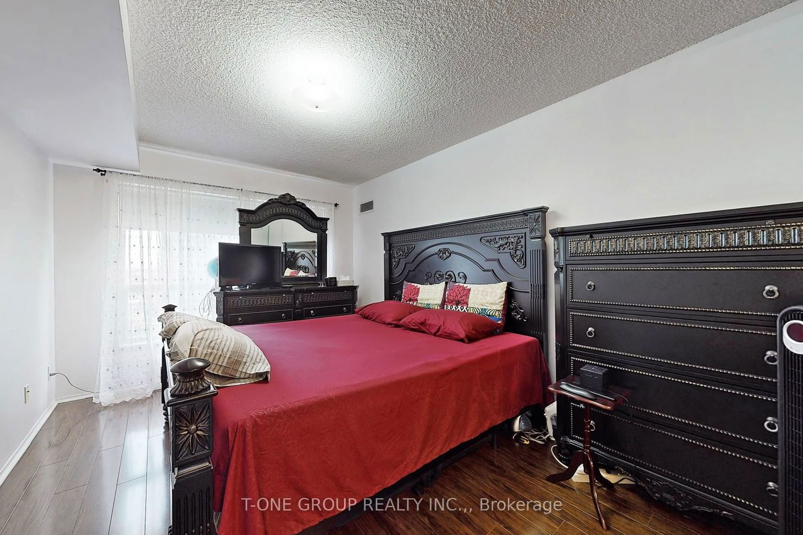 2550 Lawrence Ave E, unit 516 for sale - image #12