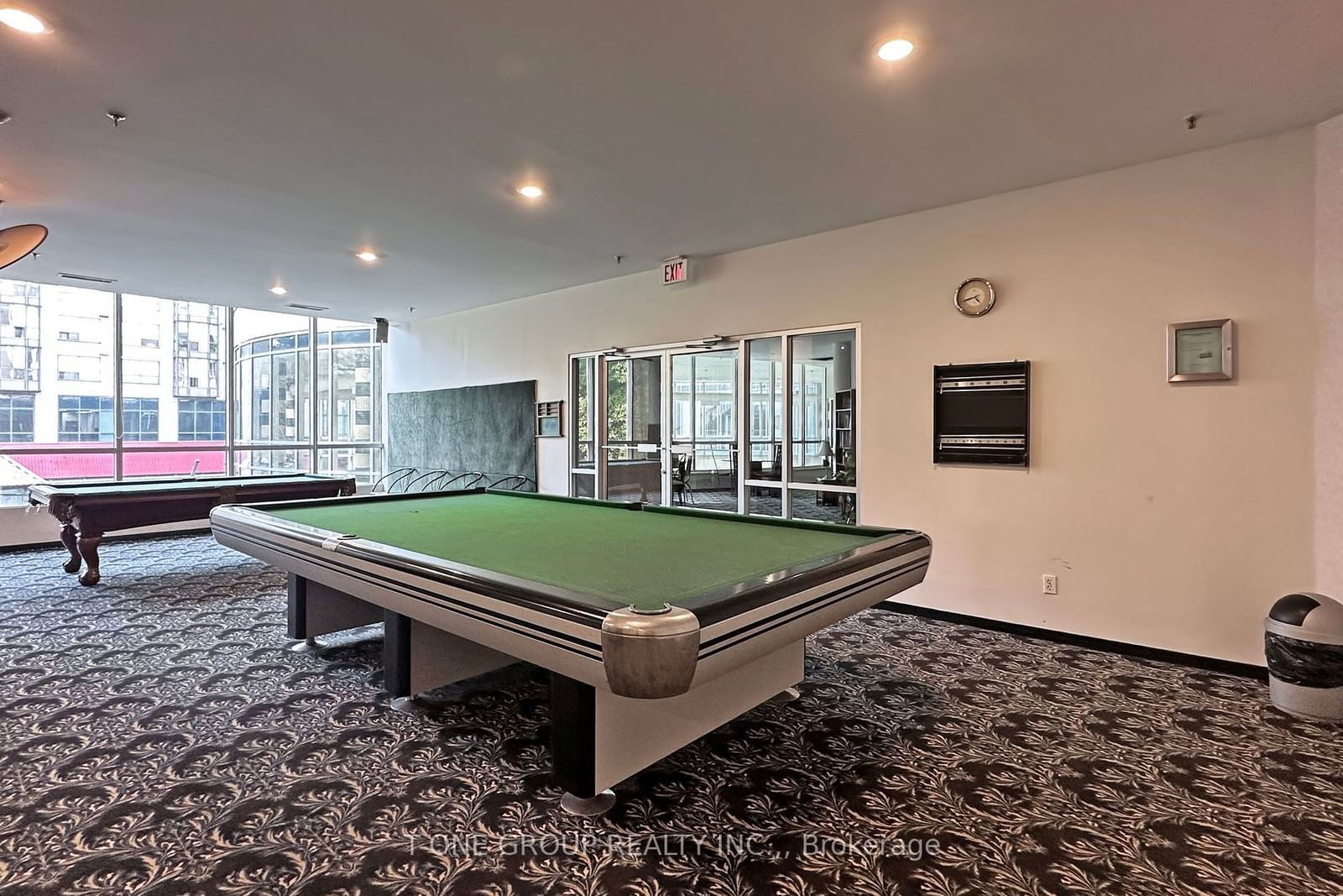 2550 Lawrence Ave E, unit 516 for sale - image #24