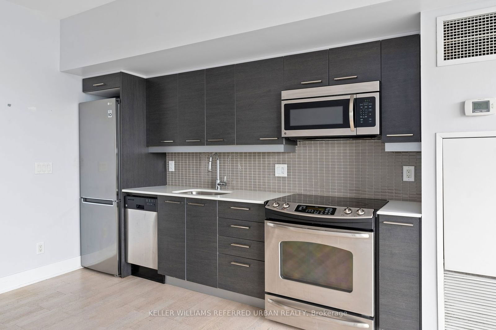 630 Queen St E, unit 605 for sale - image #14