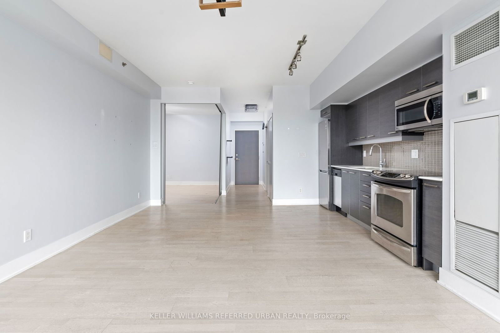 630 Queen St E, unit 605 for sale - image #22