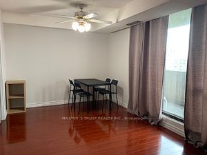 10 Stonehill Crt, unit 1107 for rent - image #5