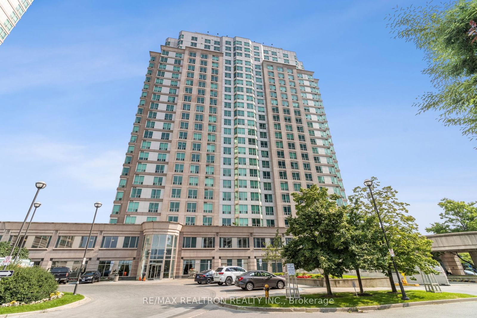 1 Lee Centre Dr, unit 1012 for sale - image #5