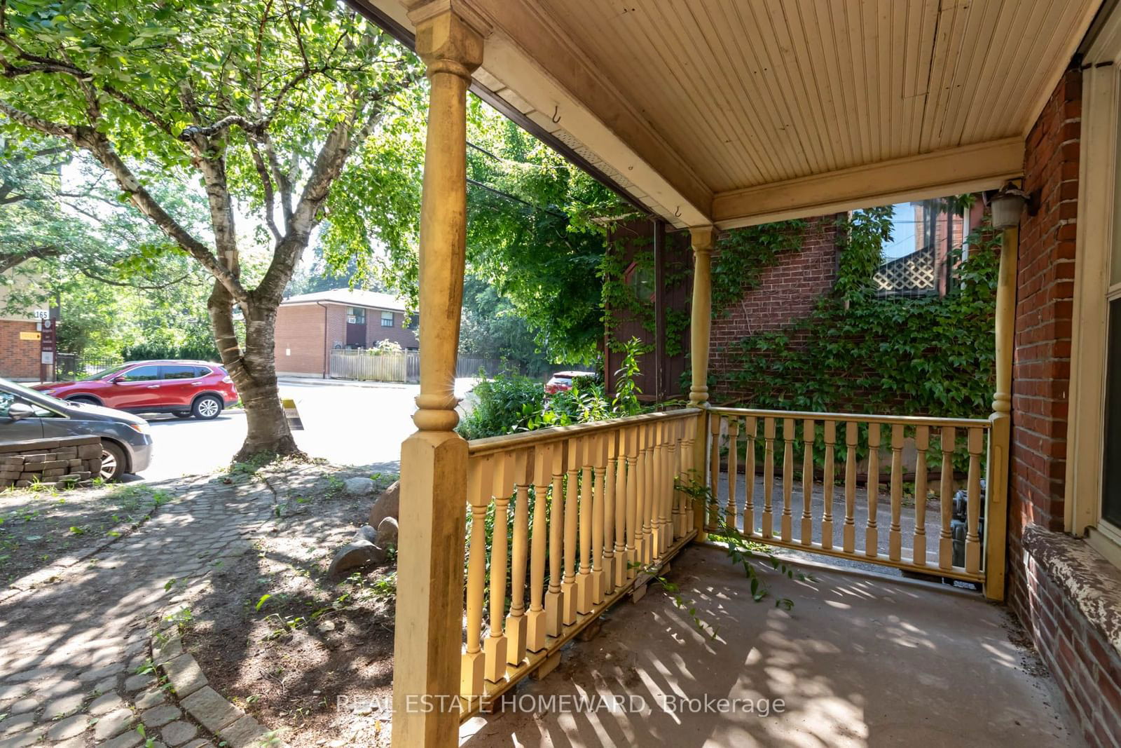 152 Barrington Ave for sale  - image #30