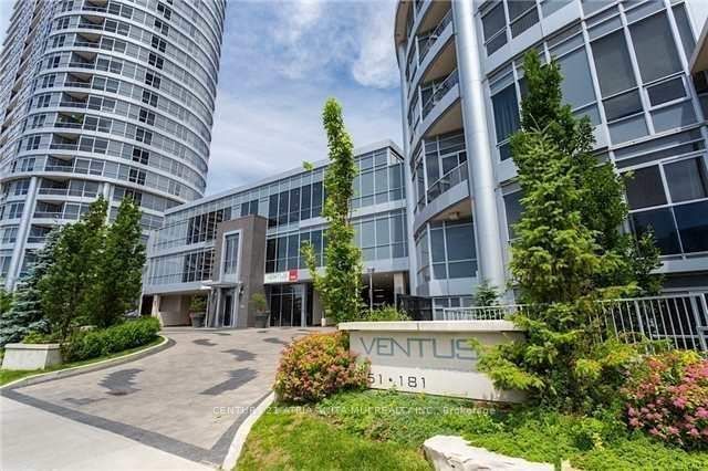 151 Village Green Sq, unit 1208 for rent - image #1