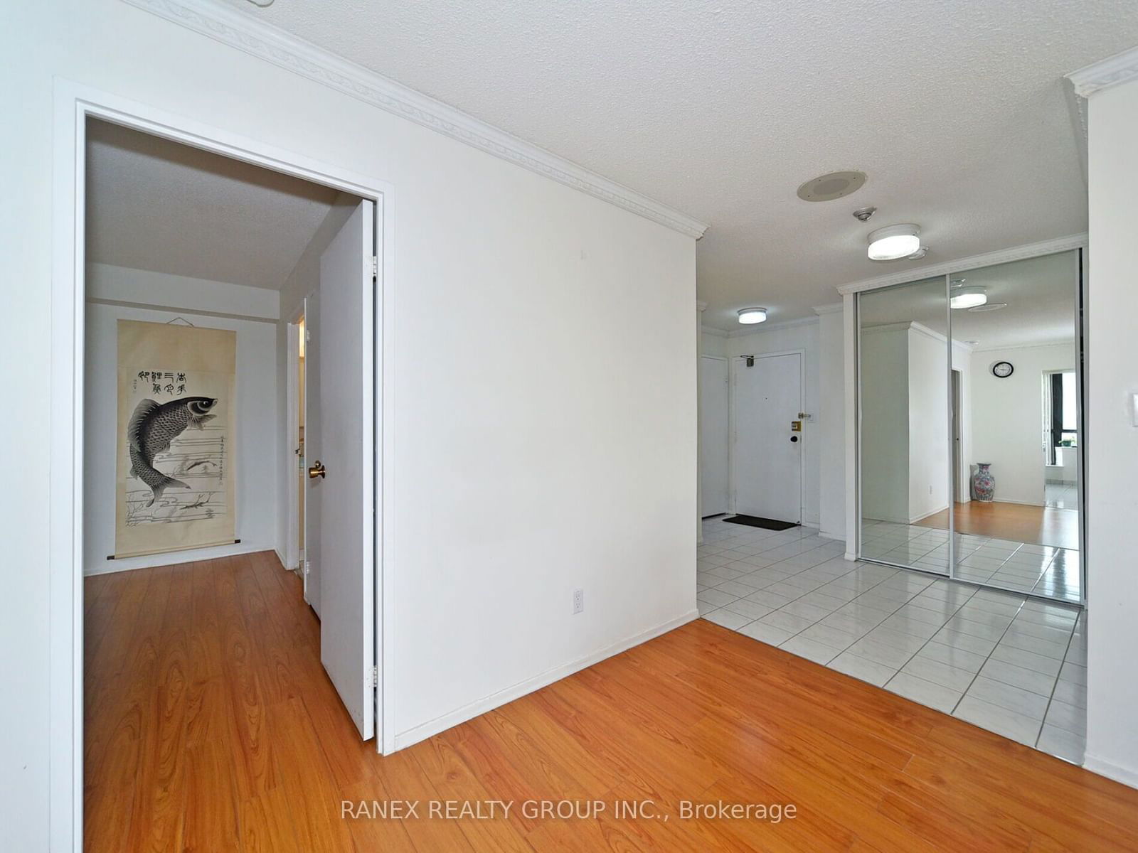 55 Bamburgh Circ, unit 211 for sale - image #22