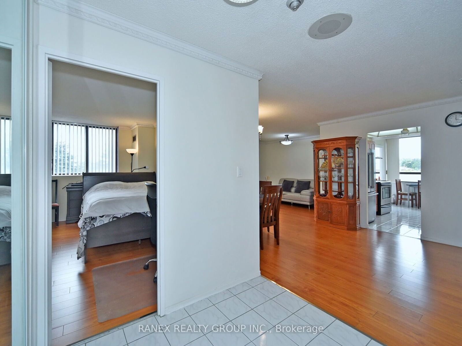 55 Bamburgh Circ, unit 211 for sale - image #30