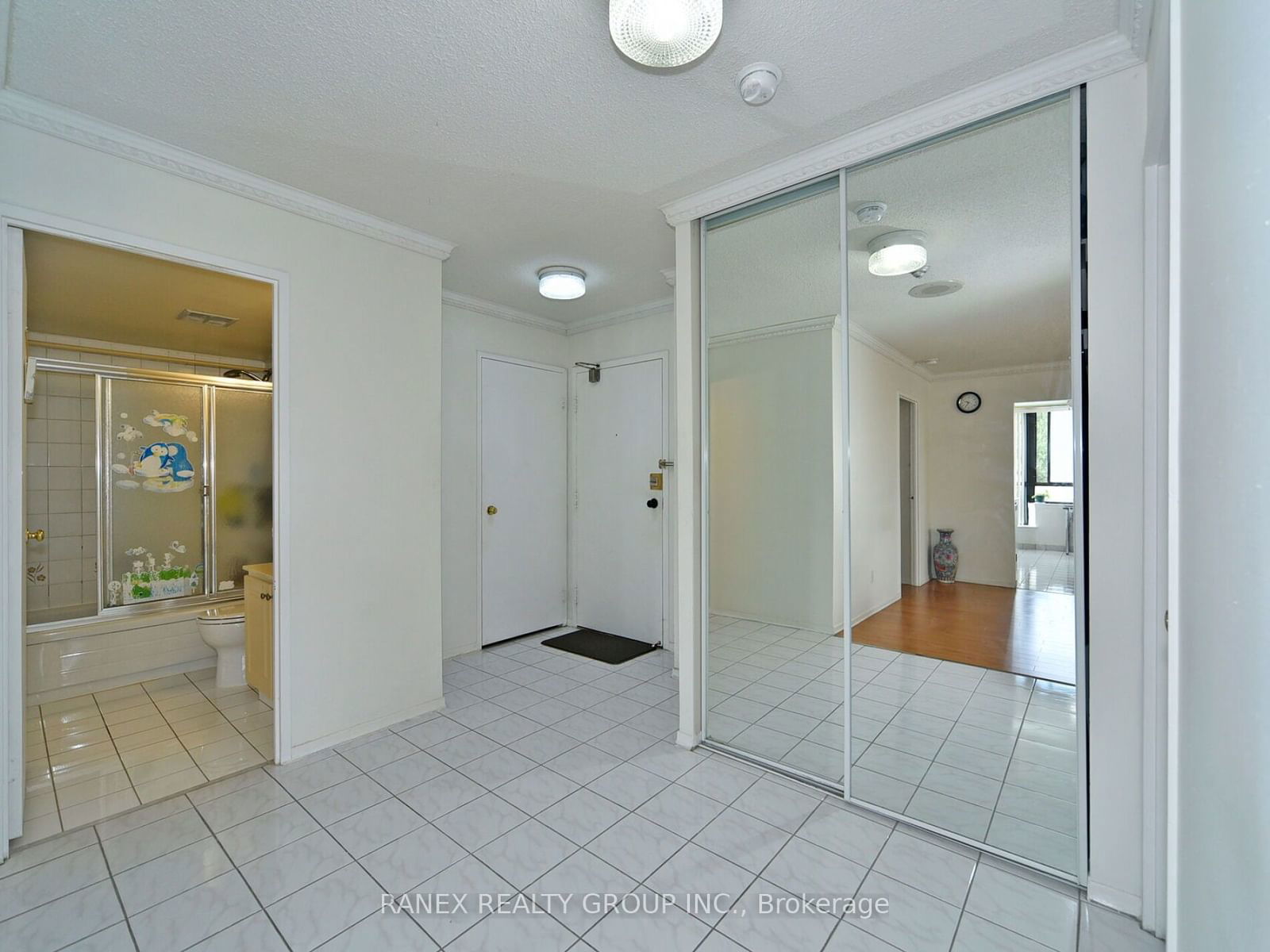 55 Bamburgh Circ, unit 211 for sale - image #6