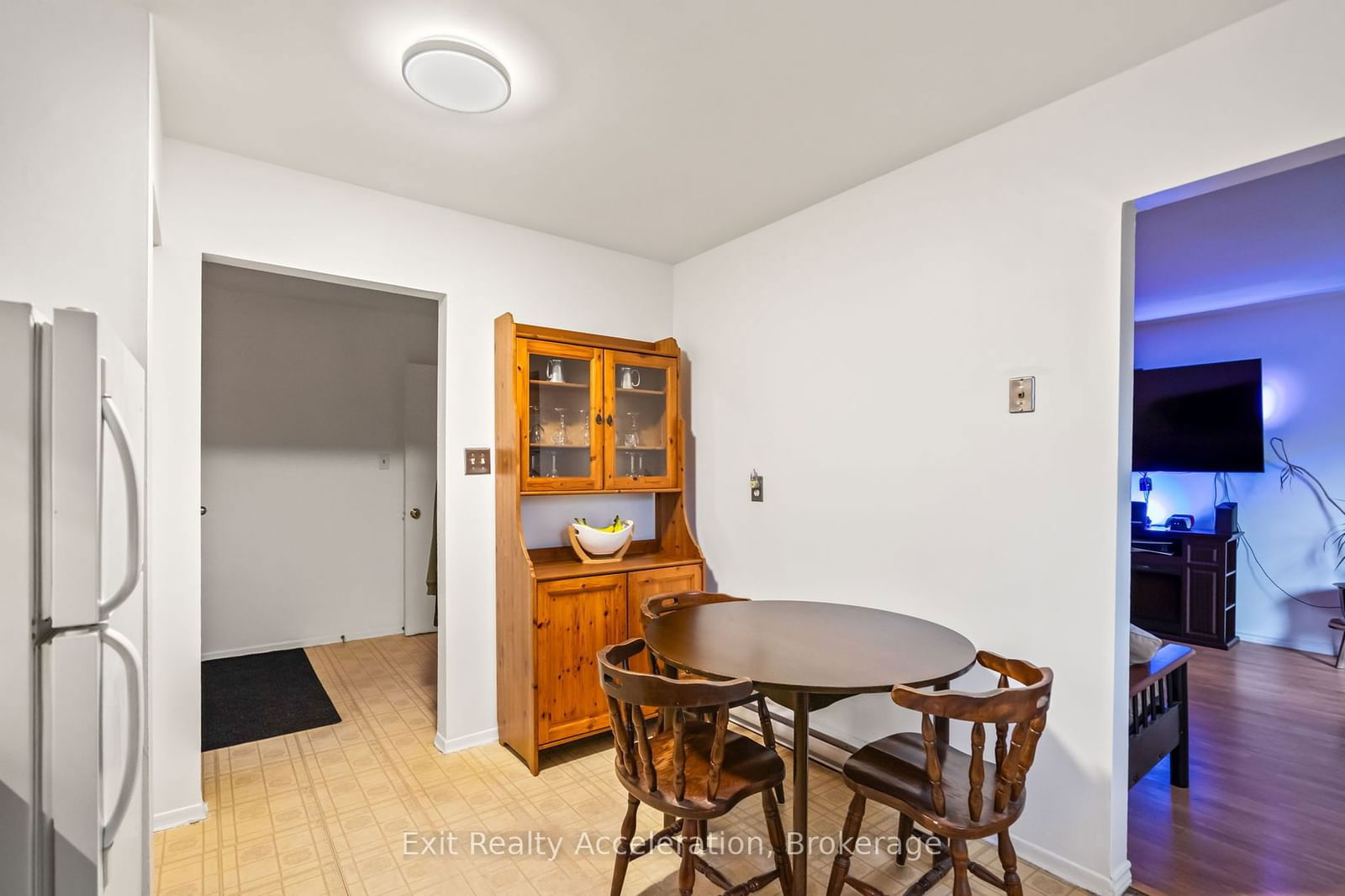 120 Nonquon Rd, unit 9 for sale - image #11