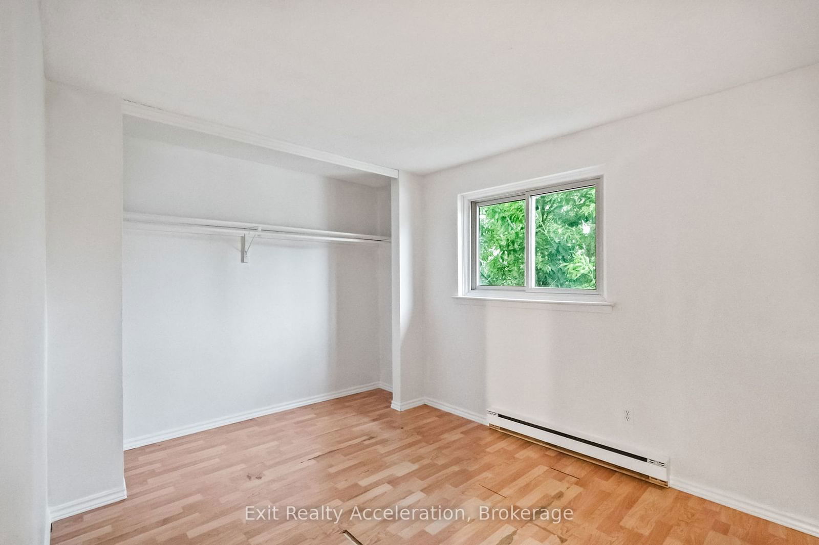 120 Nonquon Rd, unit 9 for sale - image #18