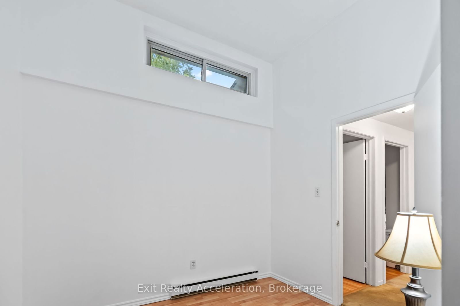 120 Nonquon Rd, unit 9 for sale - image #20