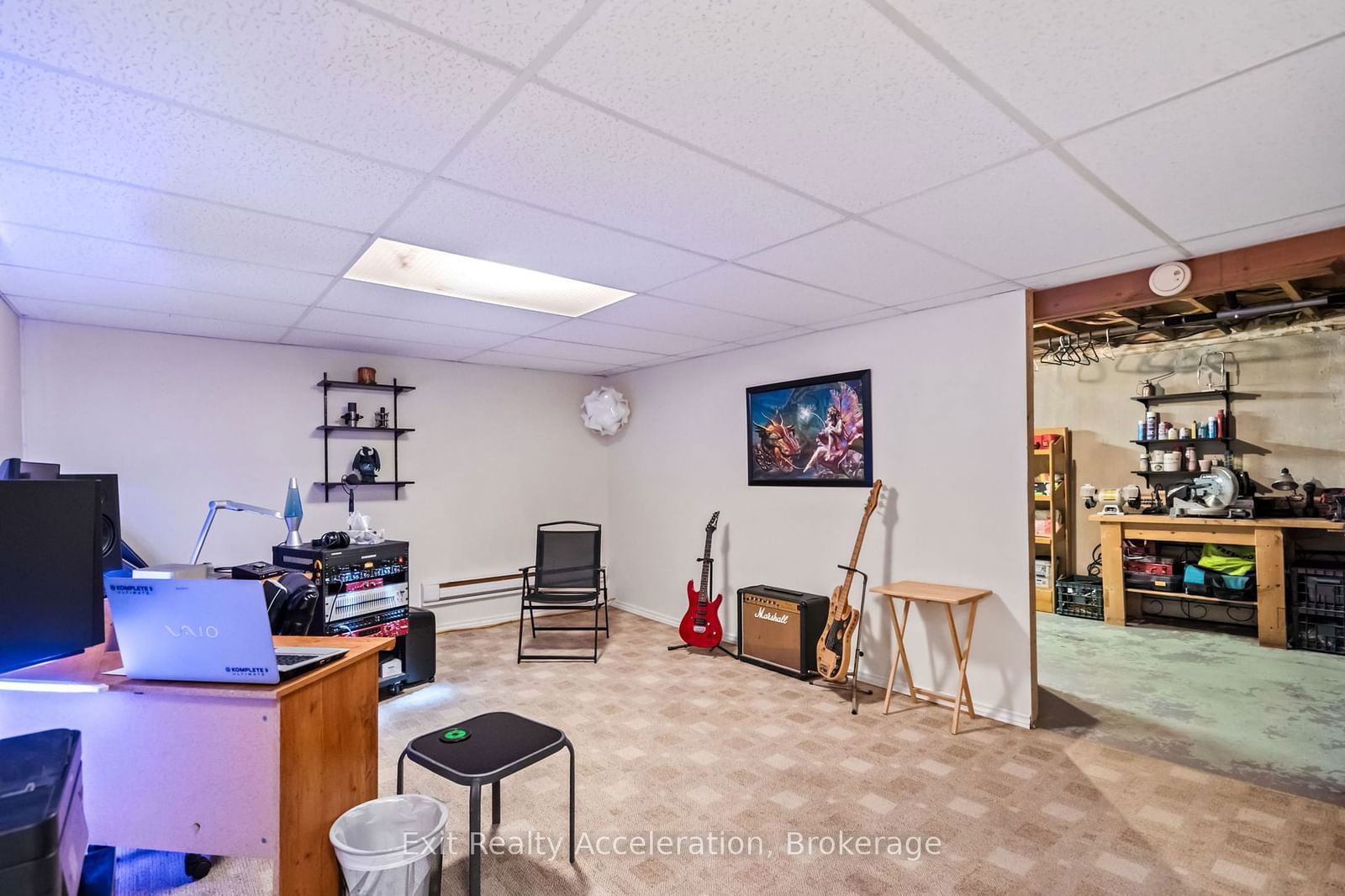 120 Nonquon Rd, unit 9 for sale - image #21