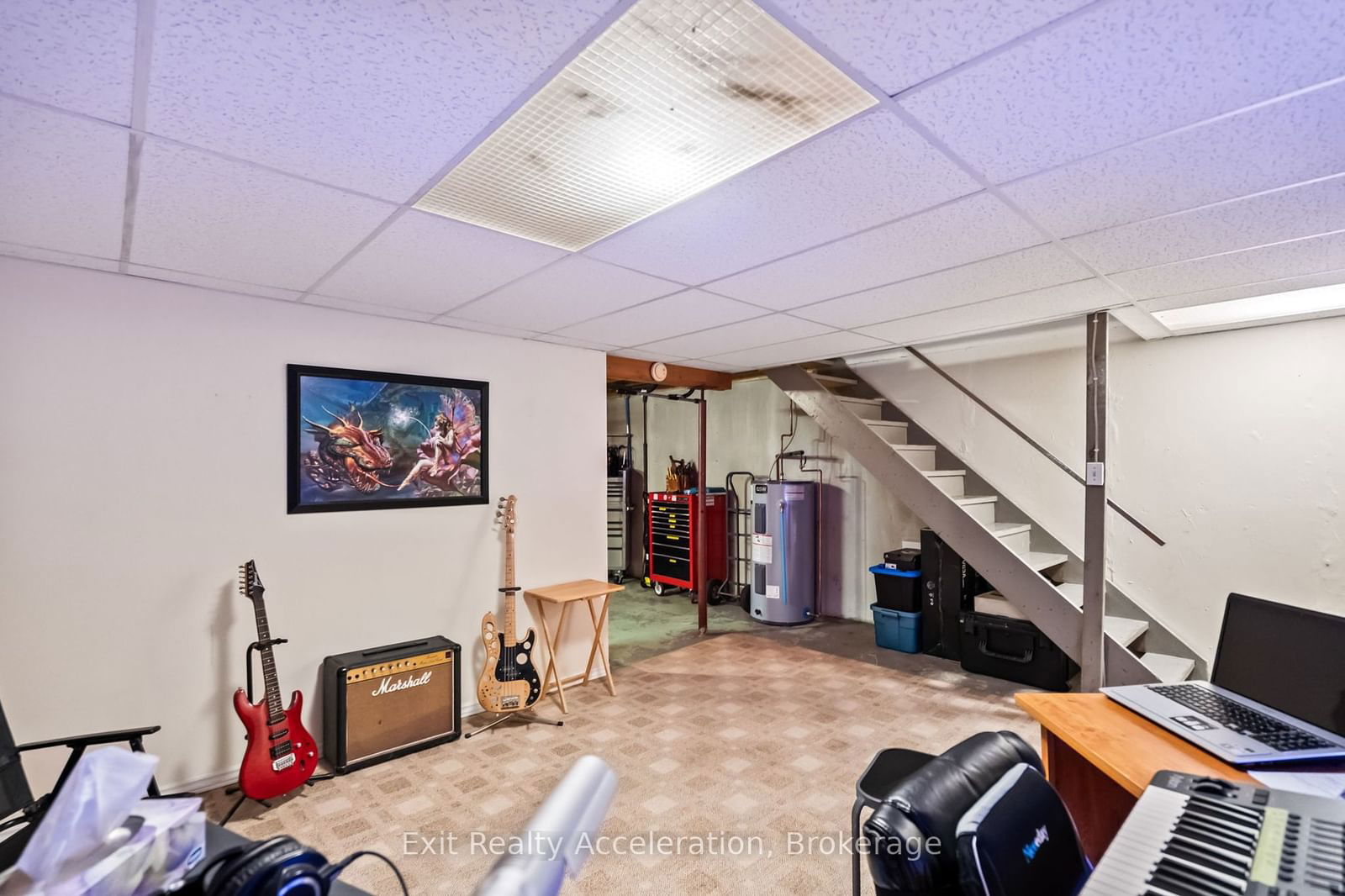 120 Nonquon Rd, unit 9 for sale - image #27