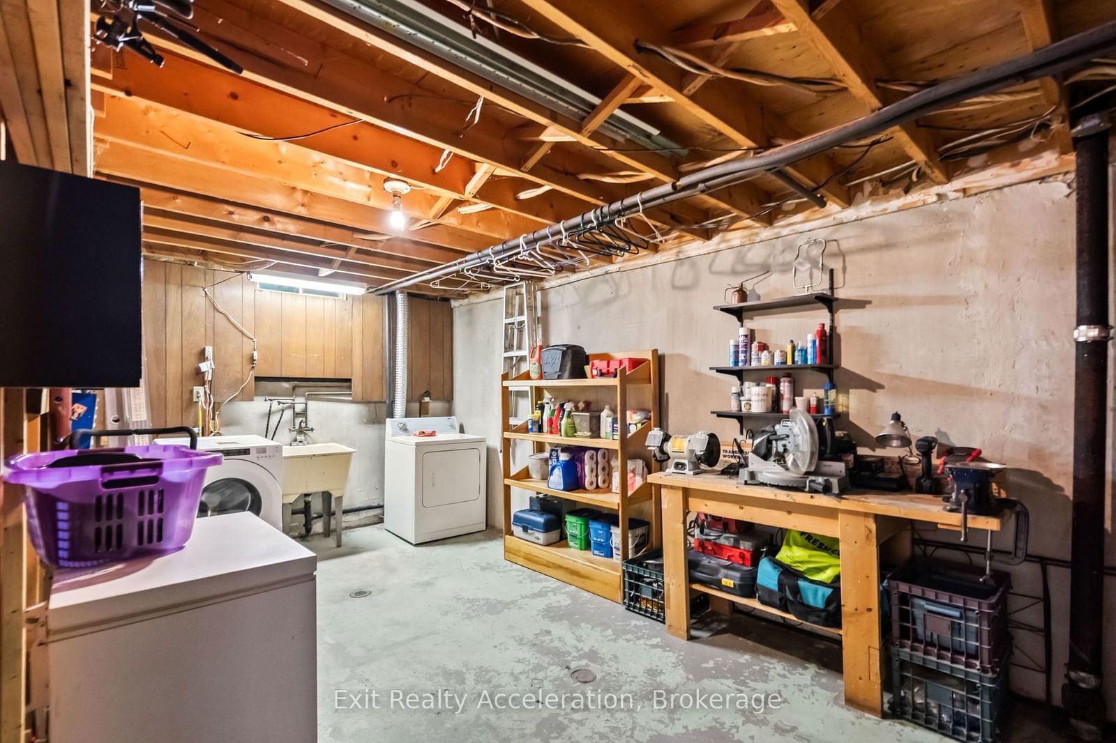 120 Nonquon Rd, unit 9 for sale - image #28