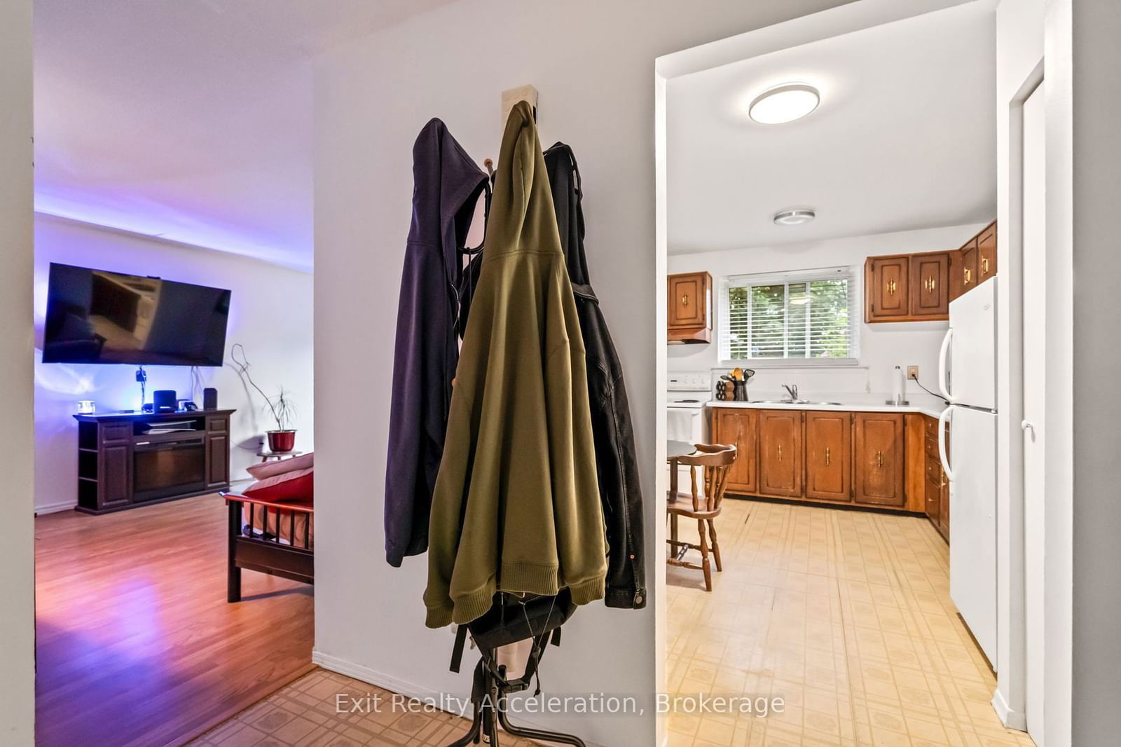 120 Nonquon Rd, unit 9 for sale - image #4