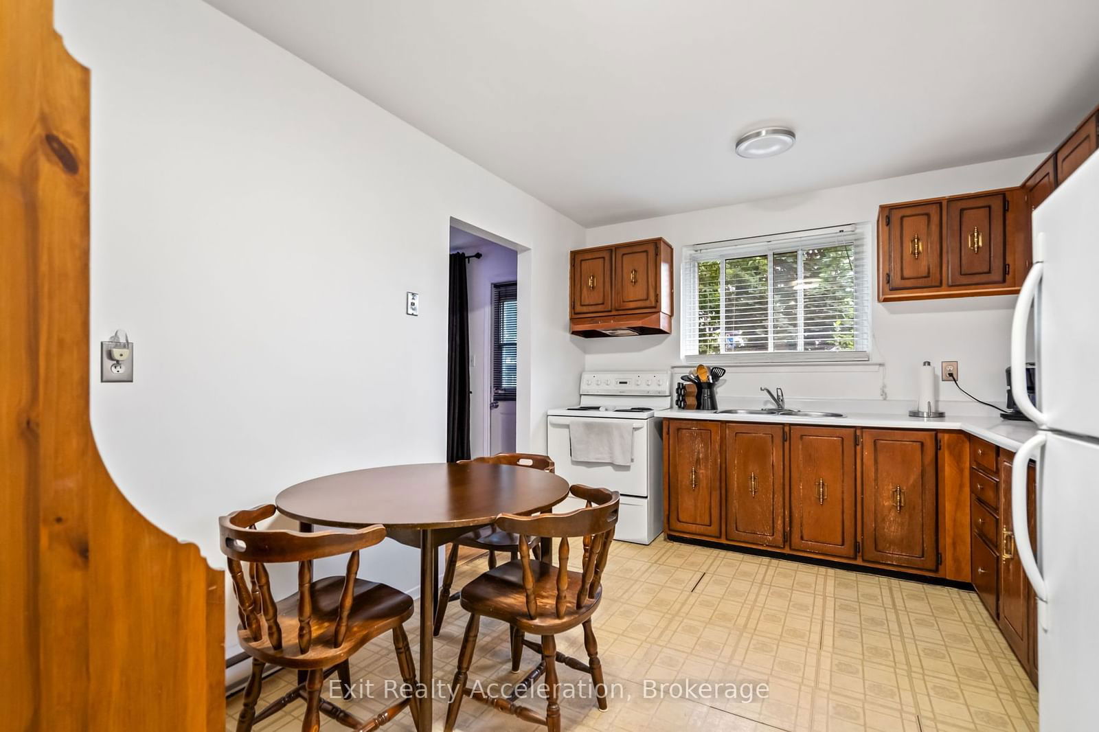 120 Nonquon Rd, unit 9 for sale - image #5