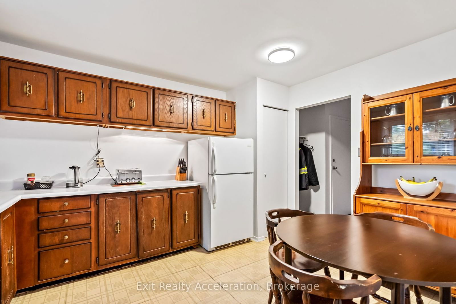 120 Nonquon Rd, unit 9 for sale - image #8