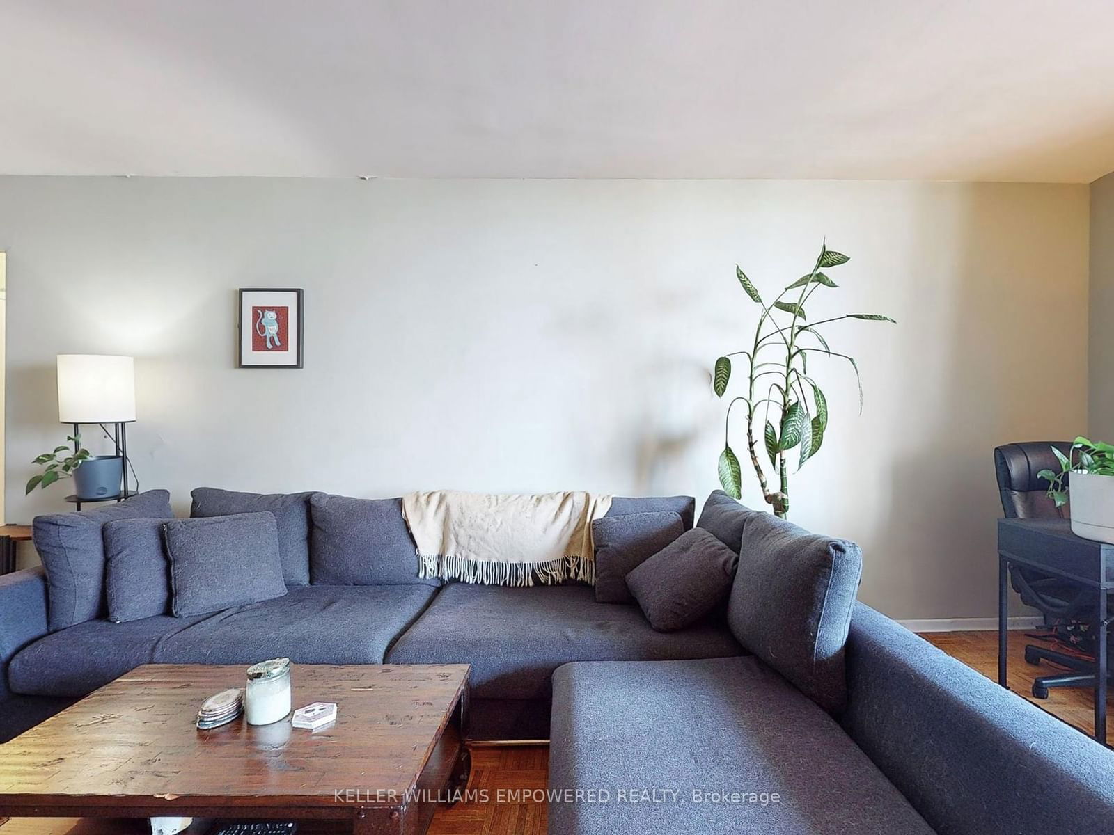 5 Massey Sq, unit 2301 for sale - image #10