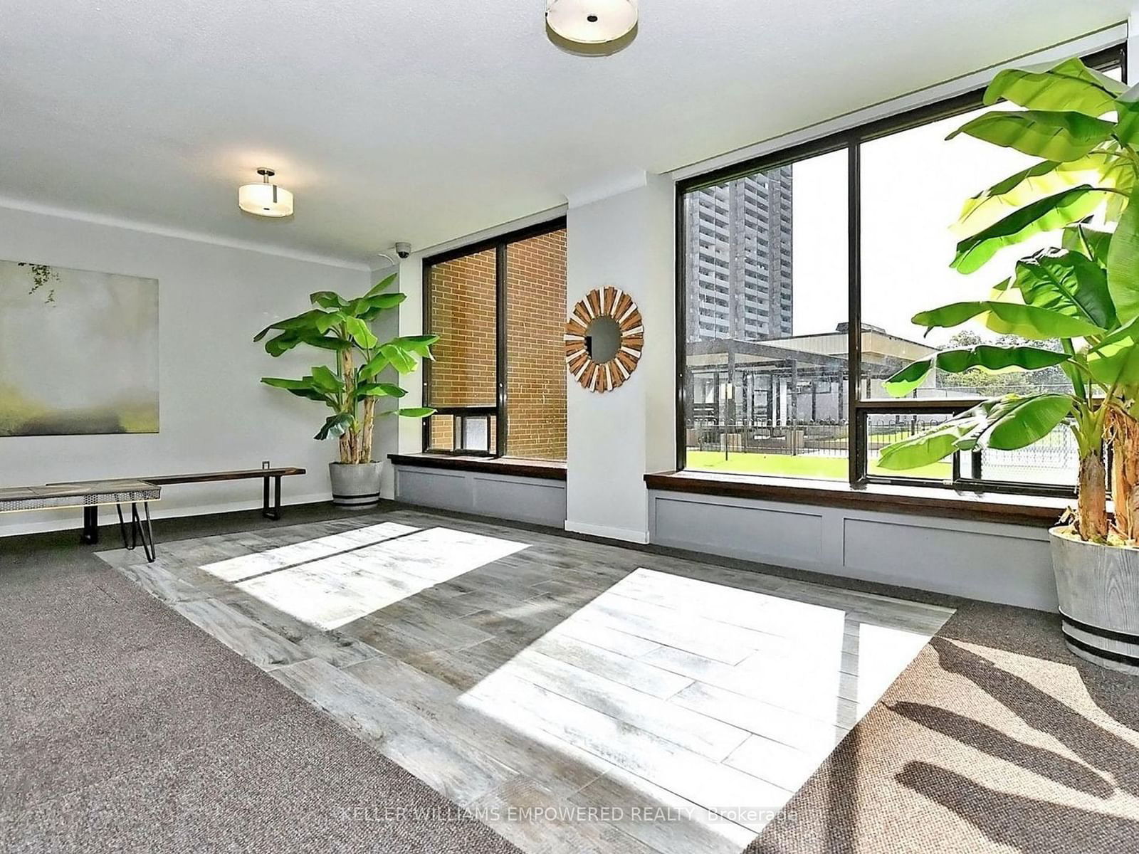 5 Massey Sq, unit 2301 for sale