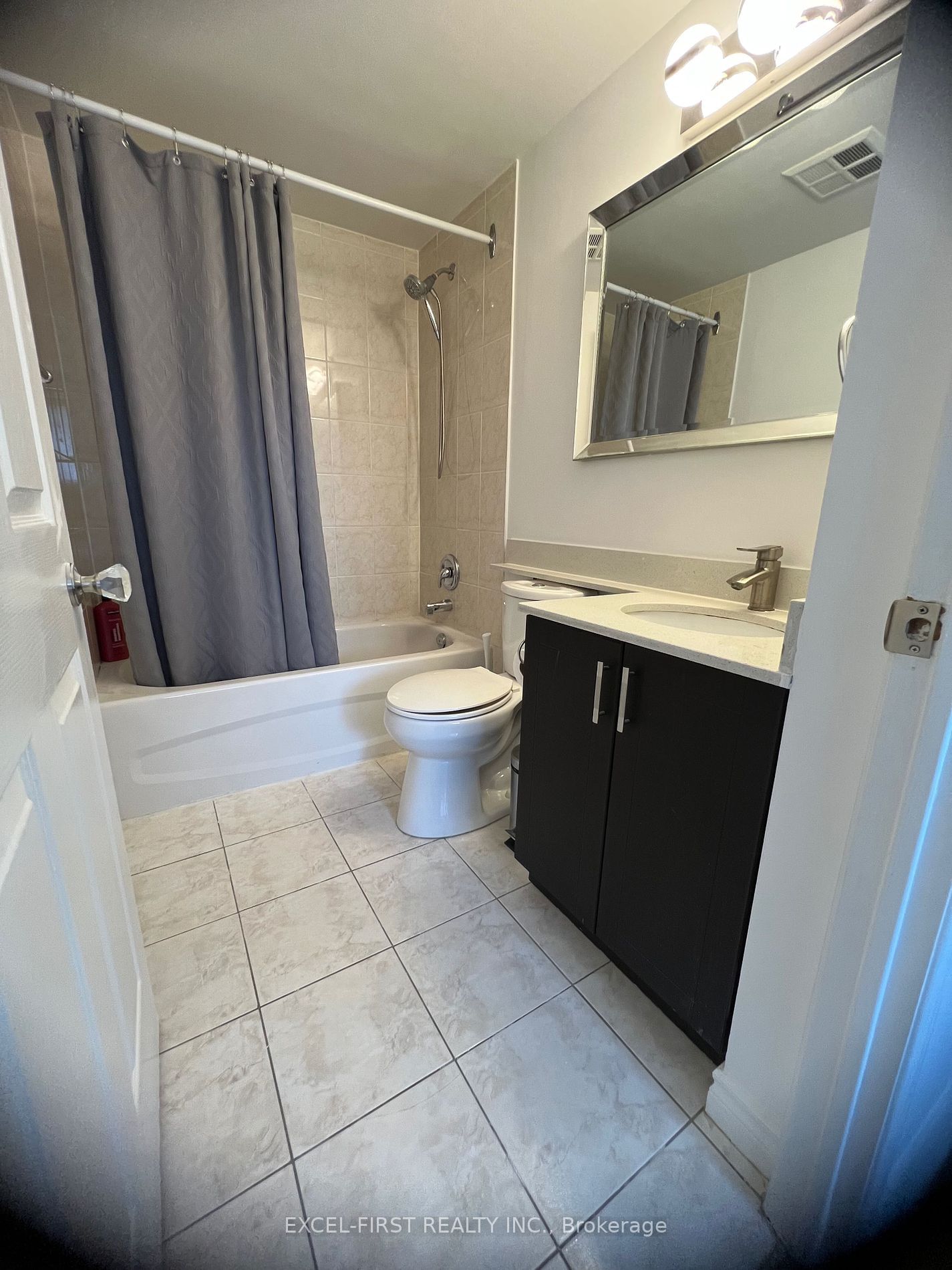 2351 Kennedy Rd, unit 109 for rent - image #7