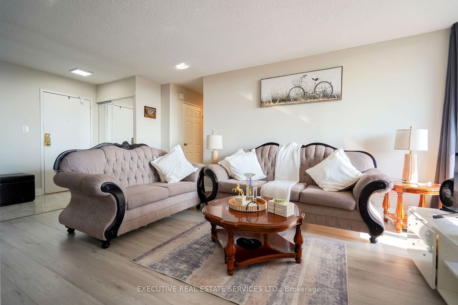 100 Wingarden Crt, unit 605 for sale - image #18