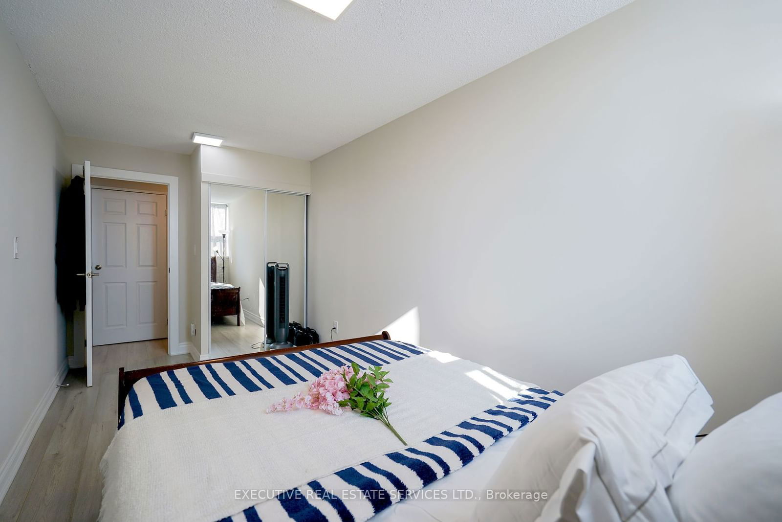 100 Wingarden Crt, unit 605 for sale - image #22