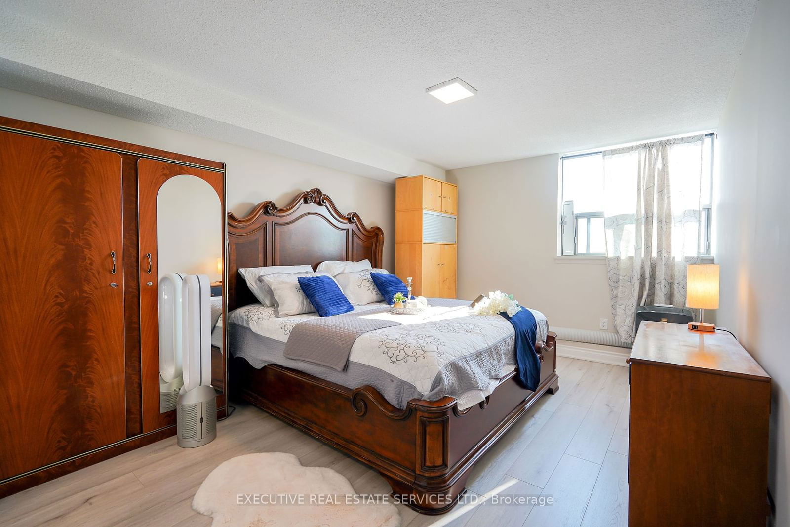 100 Wingarden Crt, unit 605 for sale - image #23