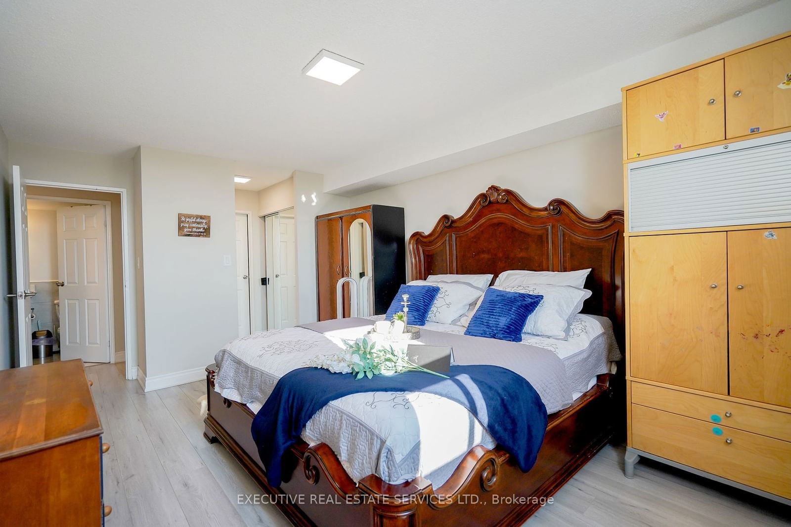 100 Wingarden Crt, unit 605 for sale - image #24