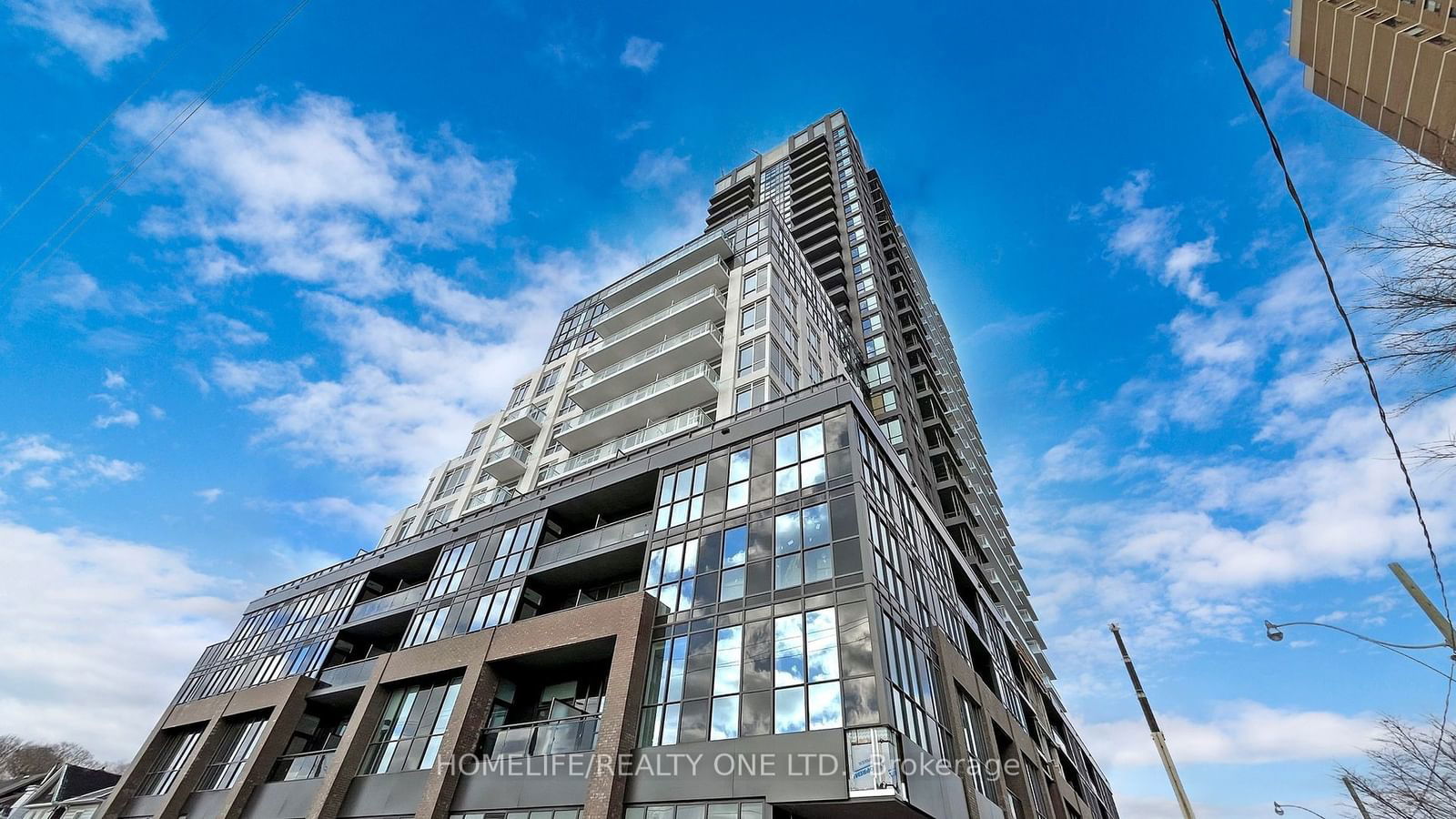 286 Main St, unit 1804 for sale - image #1