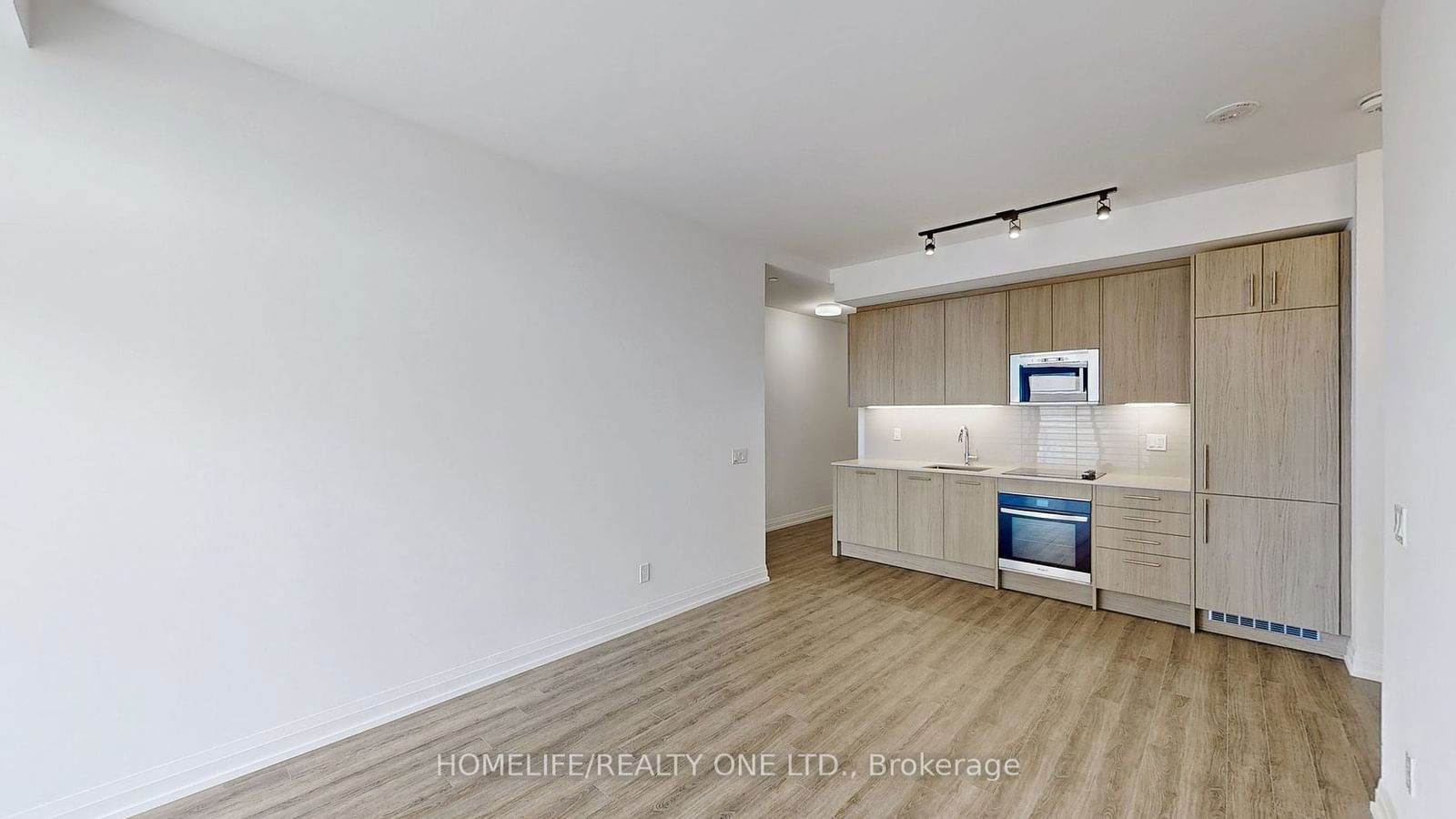 286 Main St, unit 1804 for sale - image #11