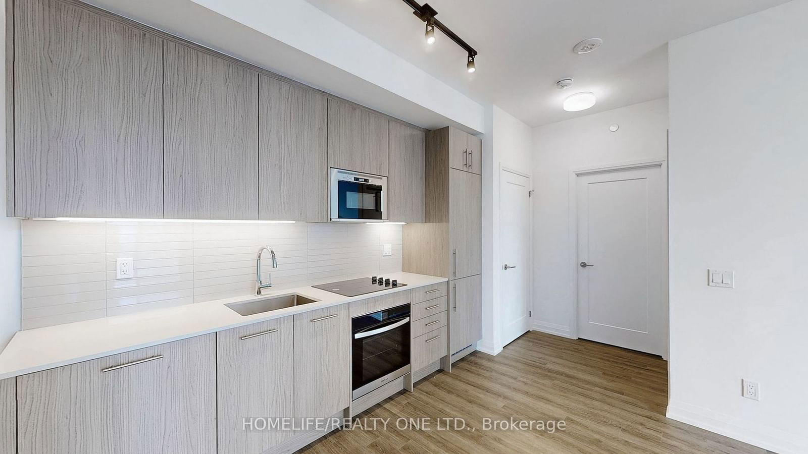 286 Main St, unit 1804 for sale - image #12